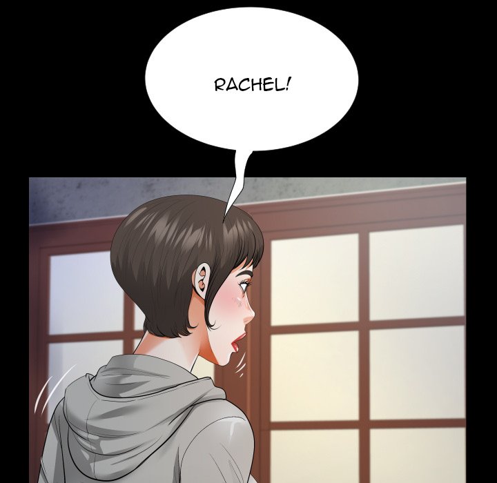 Read manhwa The Unforeseen Guest Chapter 7 - SauceManhwa.com