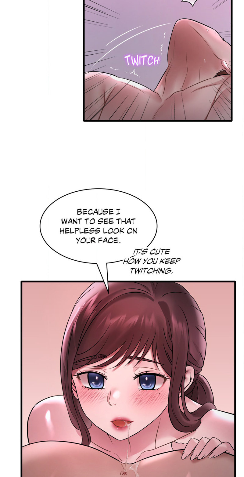 Read manhwa She Wants to Get Drunk Chapter 56 - SauceManhwa.com