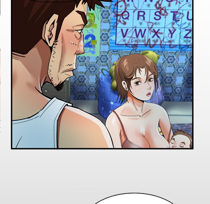 Read manhwa The Unforeseen Guest Chapter 7 - SauceManhwa.com