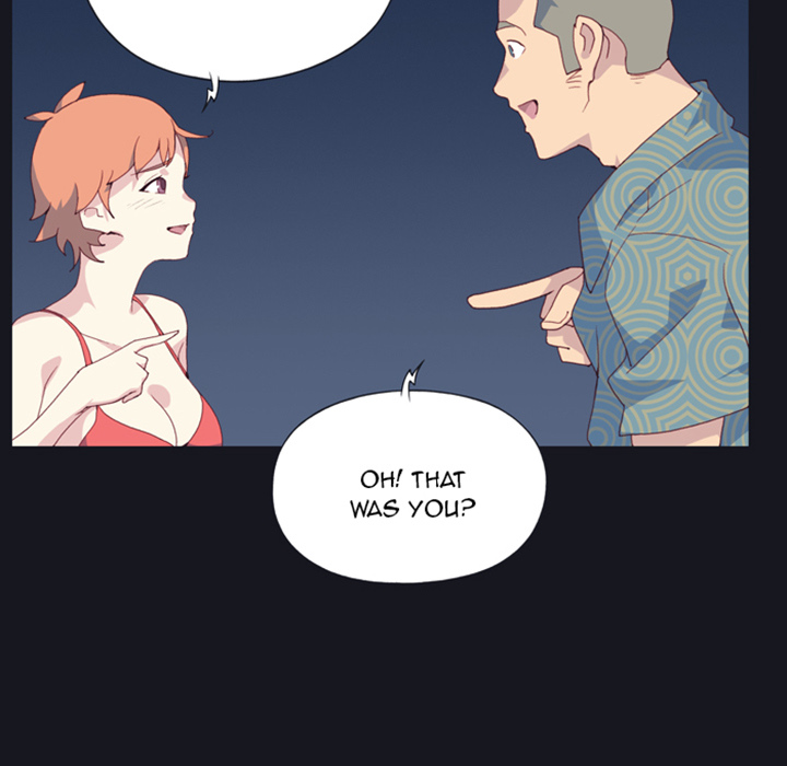 Read manhwa 15 Beauties END Chapter 1 - SauceManhwa.com