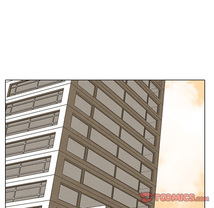 Read manhwa High School Devil Chapter 94 - SauceManhwa.com