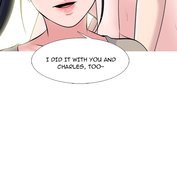 Read manhwa Extra Credit END Chapter 81 - SauceManhwa.com