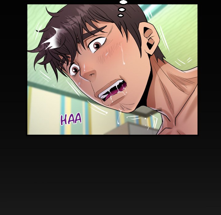 Read manhwa The Unforeseen Guest Chapter 54 - SauceManhwa.com