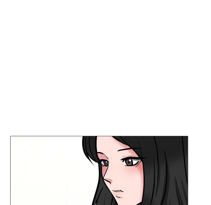 Read manhwa Extra Credit END Chapter 148 - SauceManhwa.com