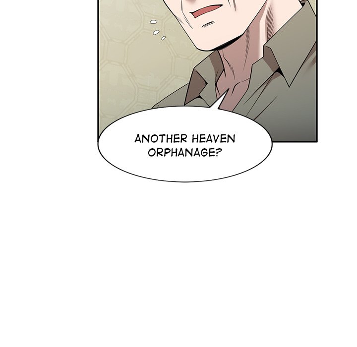 Read manhwa The Plunderers END Chapter 49 - SauceManhwa.com