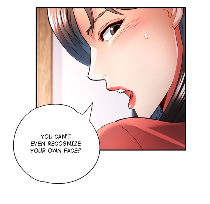 Read manhwa In Her Place Chapter 42 - SauceManhwa.com