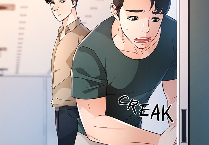 Read manhwa Wait, I’m a Married Woman! Chapter 36 - SauceManhwa.com