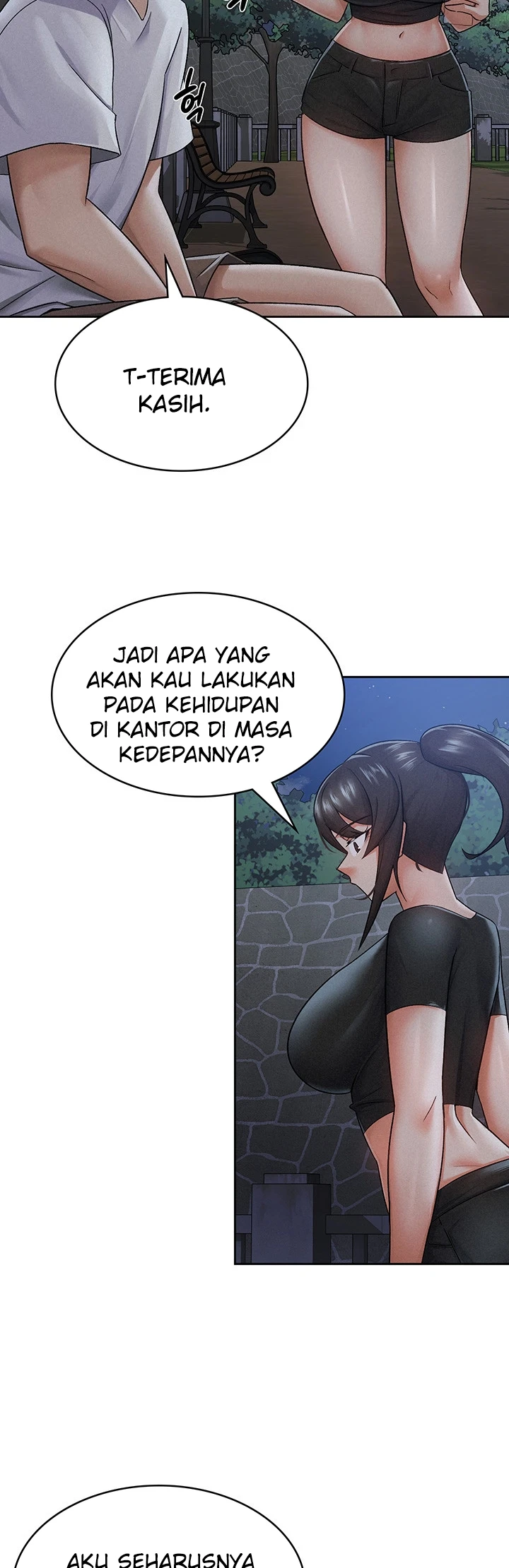 Read manhwa Tax Girlfriend Chapter 10 - SauceManhwa.com