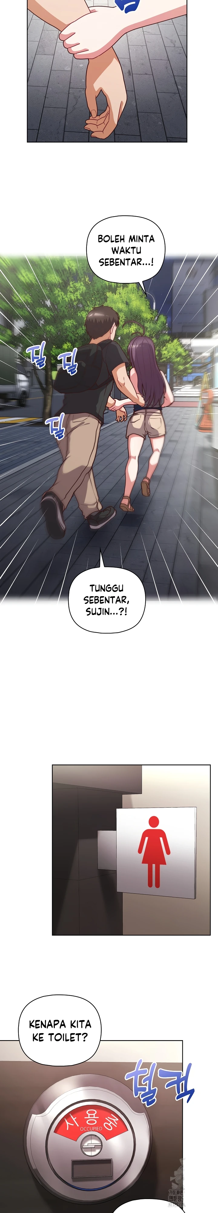 Read manhwa This Shithole Company is Mine Now! Chapter 42 - SauceManhwa.com