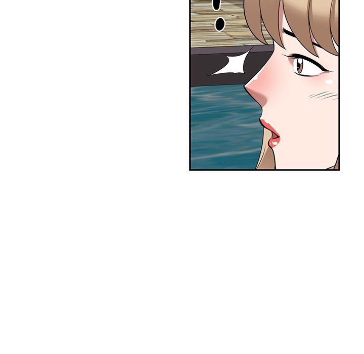 Read manhwa The Plunderers END Chapter 30 - SauceManhwa.com