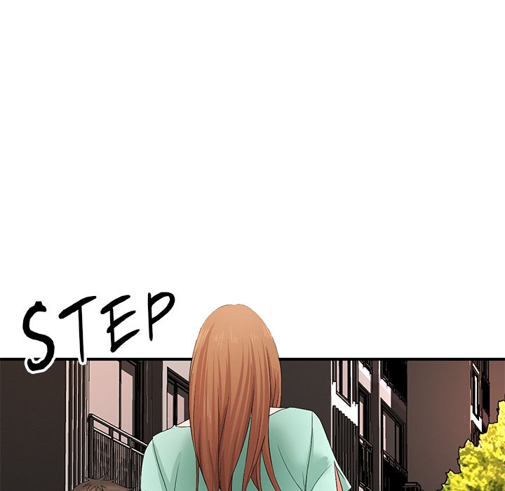 Read manhwa Office Troubles END Chapter 17 - SauceManhwa.com