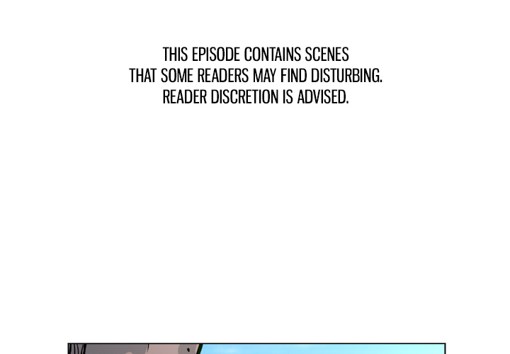 Read manhwa Family Business END Chapter 1 - SauceManhwa.com