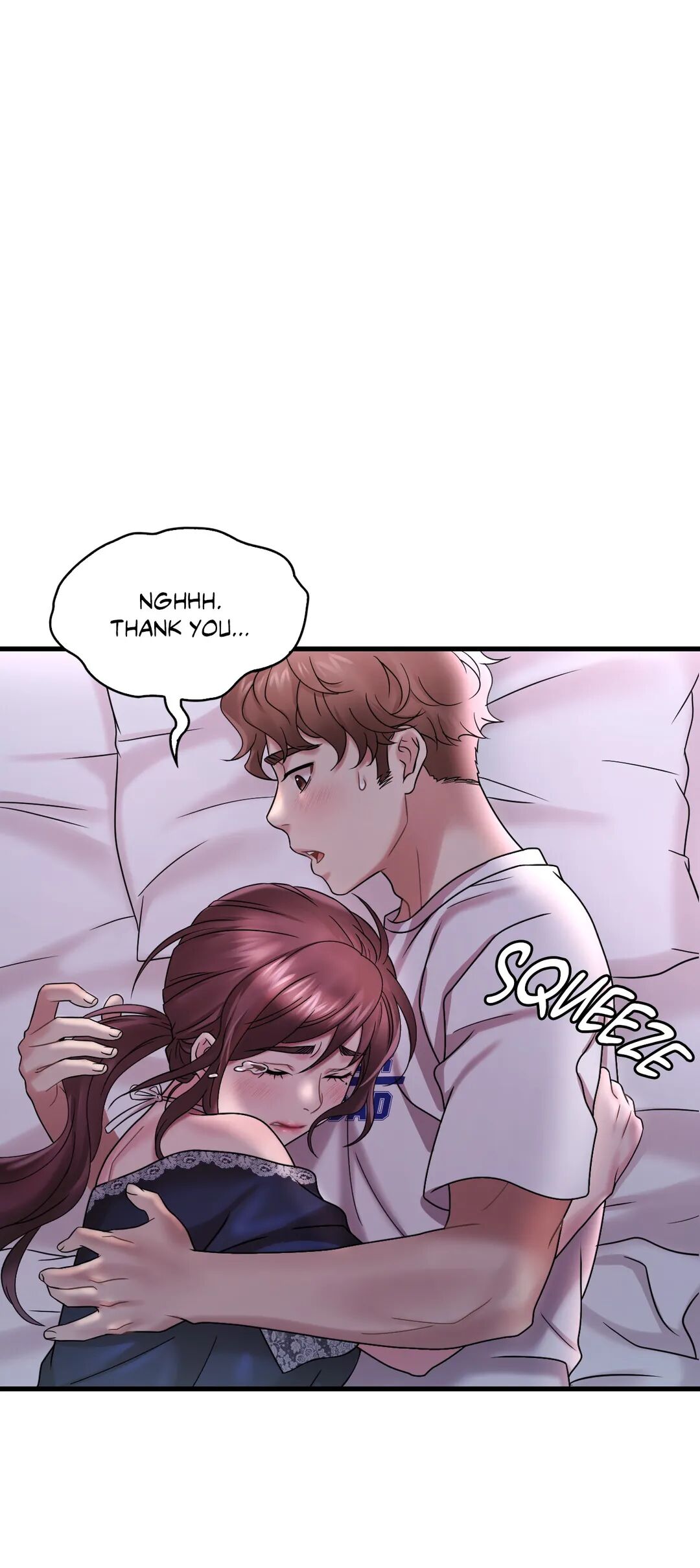 Read manhwa Drunk on You  Chapter 15 - SauceManhwa.com