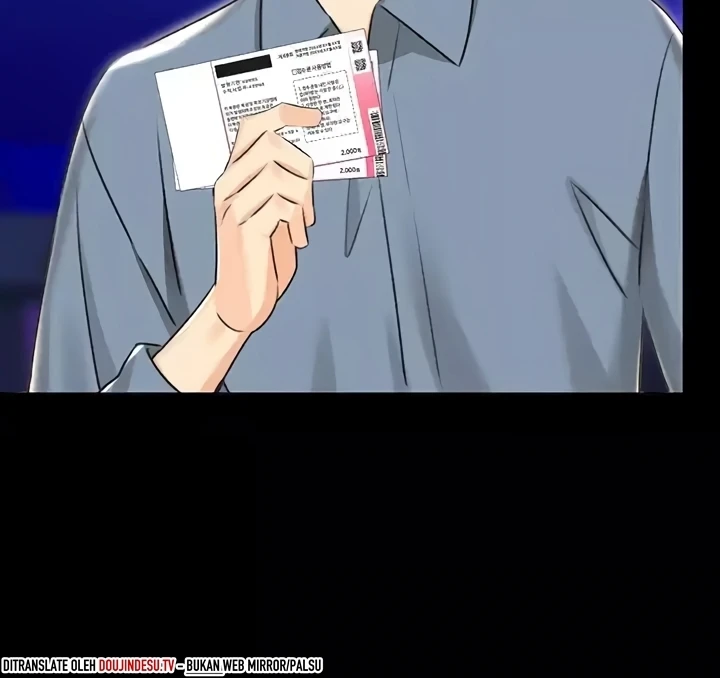 Read manhwa Sex Lottery Chapter 33 - SauceManhwa.com