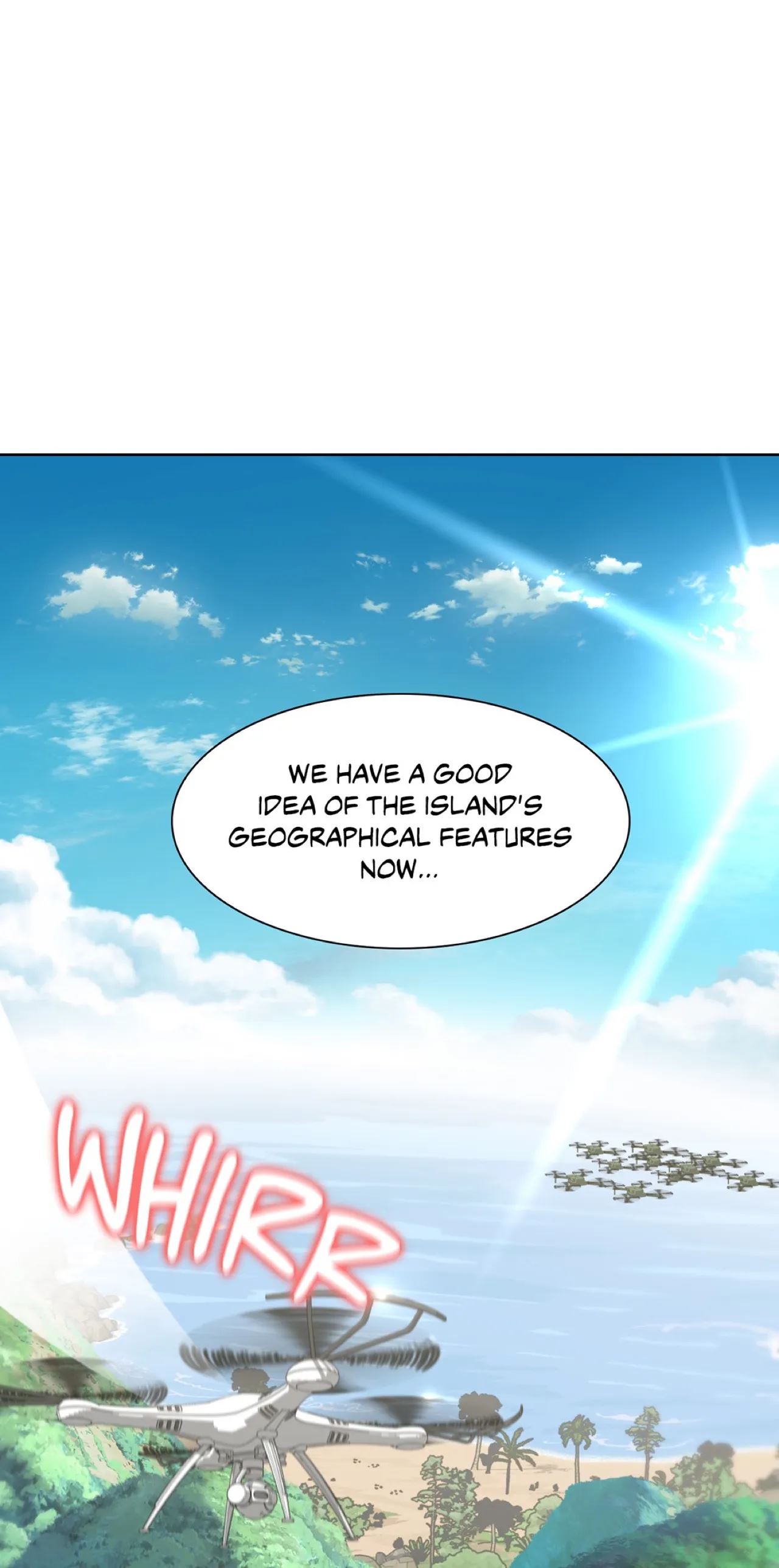 Read manhwa Lustful Games Chapter 30 - SauceManhwa.com