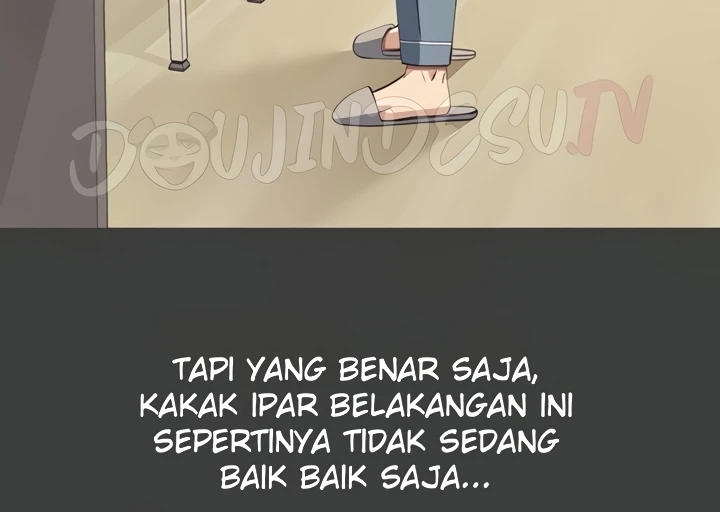 Read manhwa Resume Chapter 108 - SauceManhwa.com