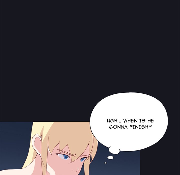 Read manhwa 15 Beauties END Chapter 17 - SauceManhwa.com