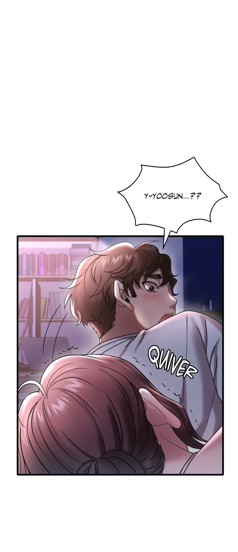 Read manhwa She Wants to Get Drunk Chapter 15 - SauceManhwa.com