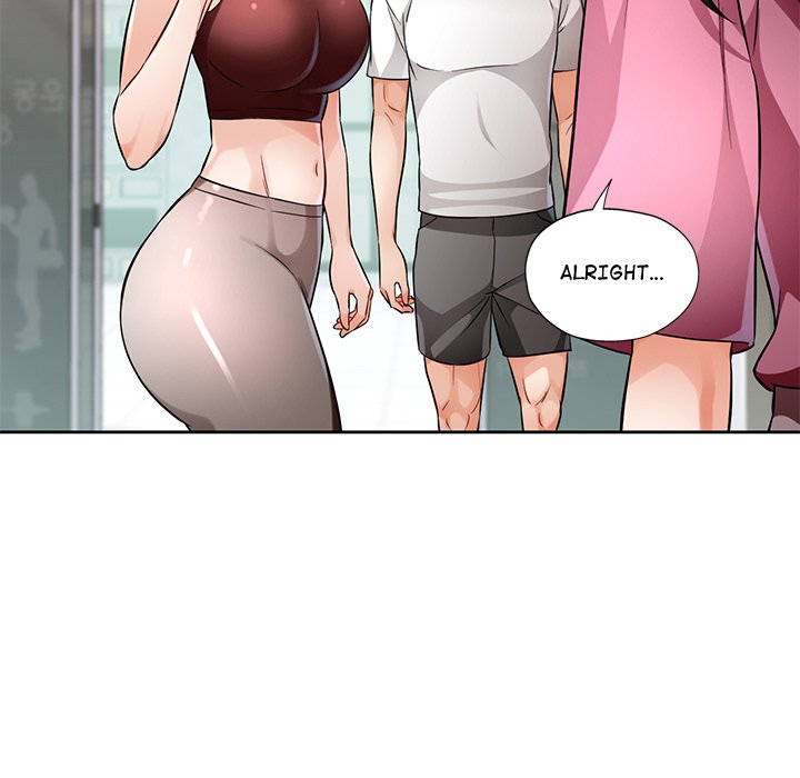 Read manhwa Wait, I’m a Married Woman! Chapter 6 - SauceManhwa.com