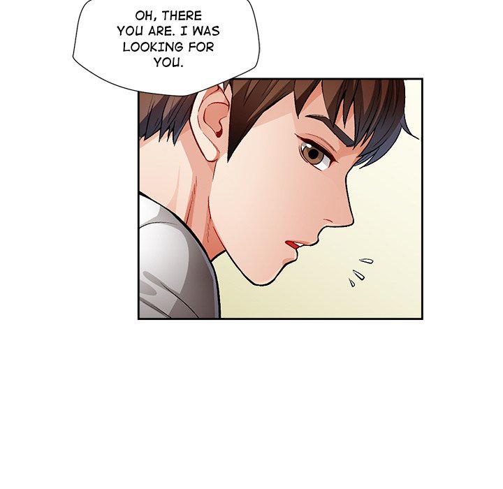 Read manhwa Wait, I’m a Married Woman! Chapter 3 - SauceManhwa.com