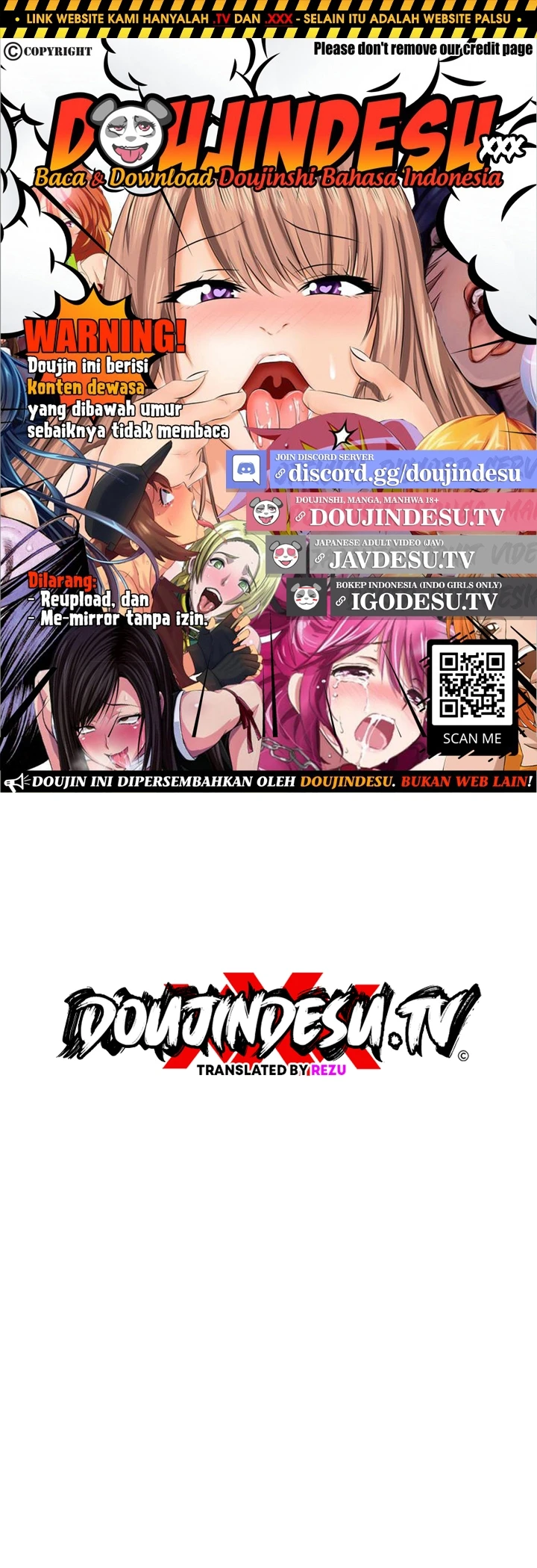 Read manhwa Tax Girlfriend Chapter 7 - SauceManhwa.com