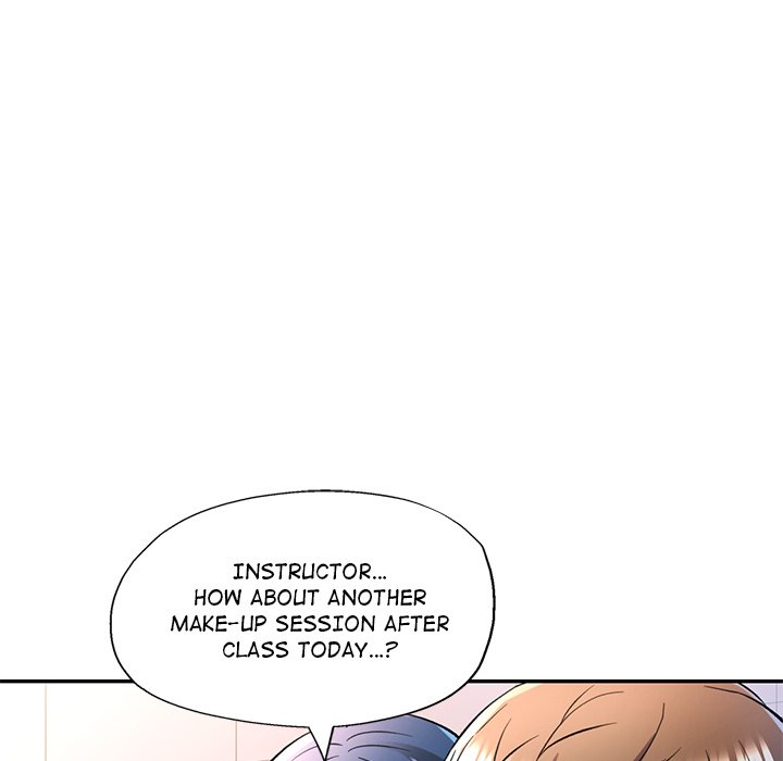 Read manhwa In Her Place Chapter 21 - SauceManhwa.com