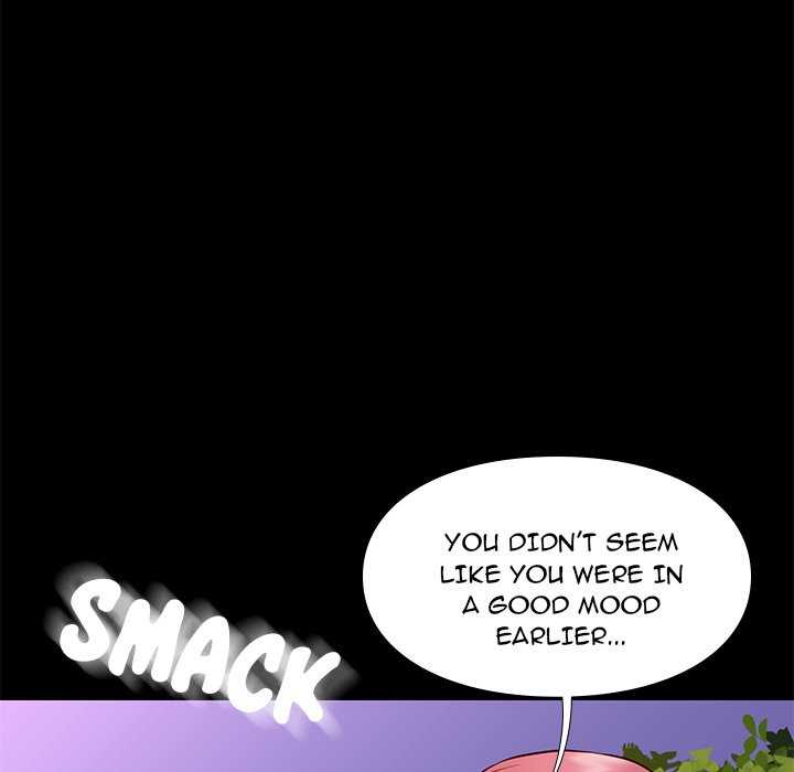 Read manhwa Reunion END Chapter 39 - SauceManhwa.com