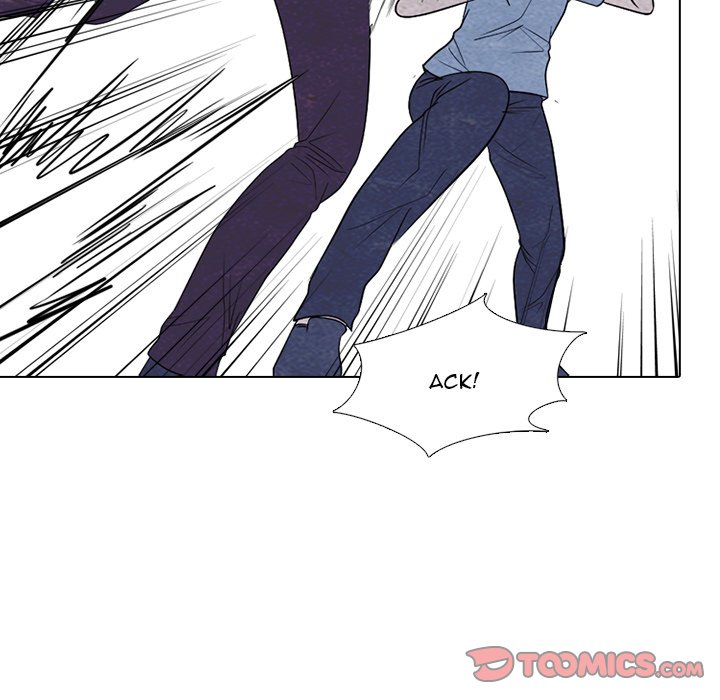 Read manhwa High School Devil Chapter 255 - SauceManhwa.com