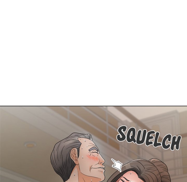 Read manhwa Family Business END Chapter 16 - SauceManhwa.com