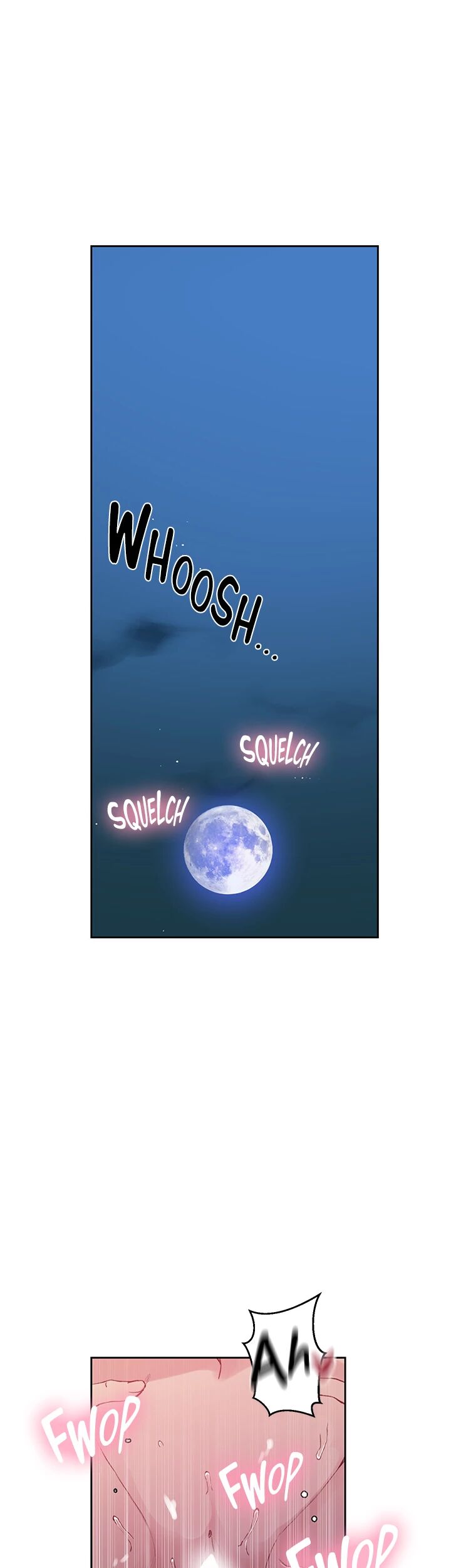 Read manhwa Secret Class HOT Chapter 216 - SauceManhwa.com