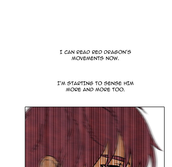 Read manhwa High School Devil Chapter 309 - SauceManhwa.com