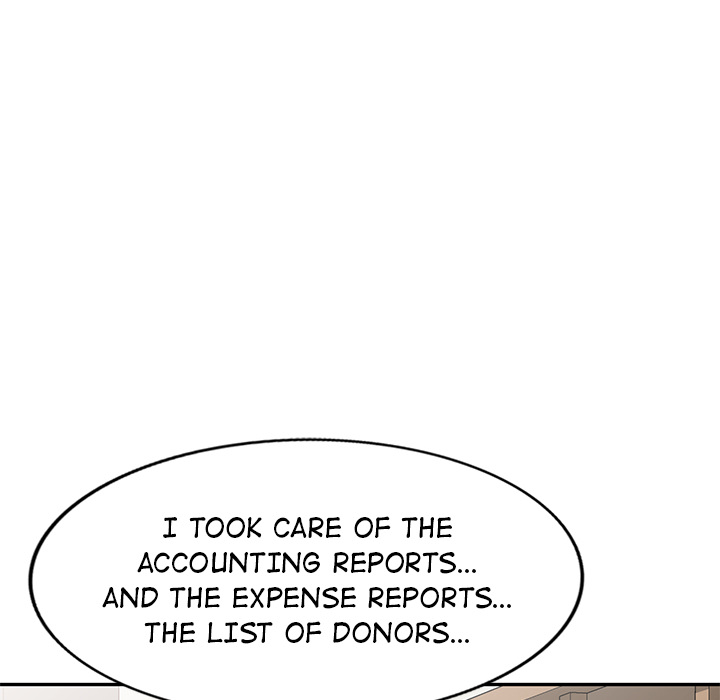 Read manhwa The Plunderers END Chapter 1 - SauceManhwa.com