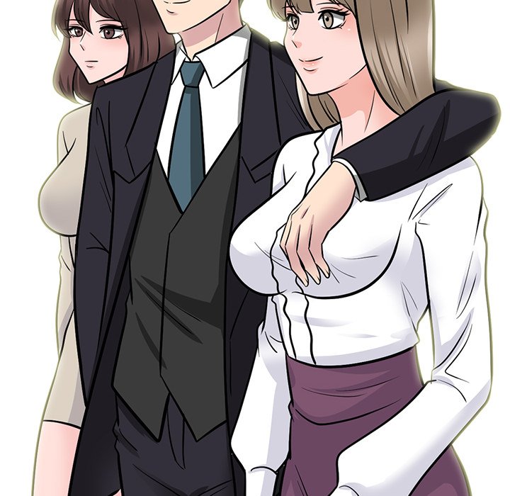 Read manhwa Extra Credit END Chapter 130 - SauceManhwa.com