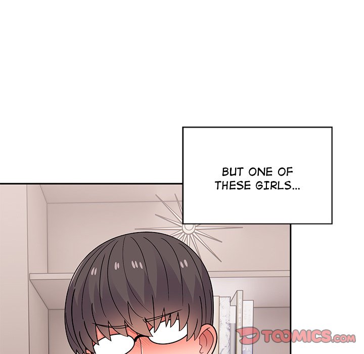 Read manhwa Life with Mia END Chapter 40 - SauceManhwa.com