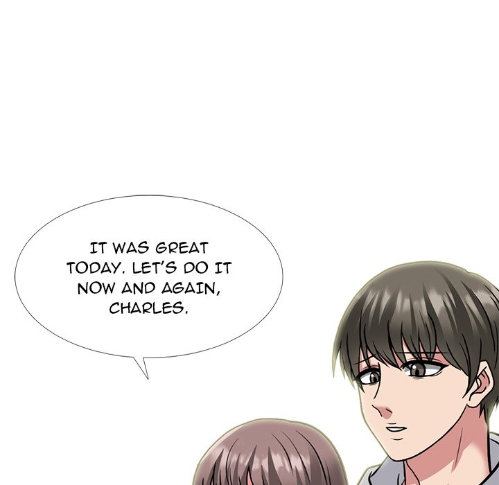 Read manhwa Extra Credit END Chapter 173 - SauceManhwa.com