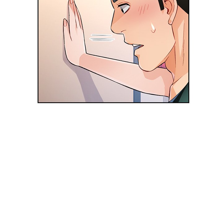 Read manhwa Wait, I’m a Married Woman! Chapter 21 - SauceManhwa.com