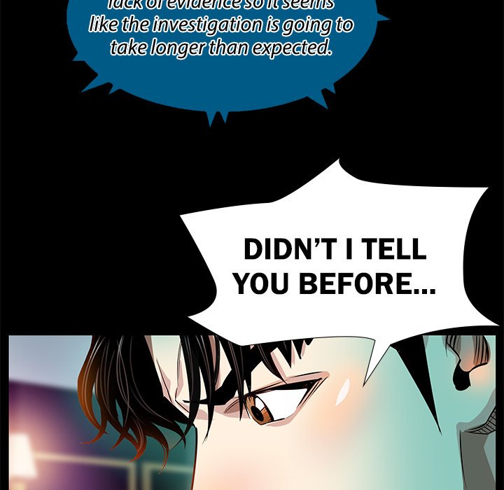 Read manhwa Sponsor (Drama) END Chapter 7 - SauceManhwa.com