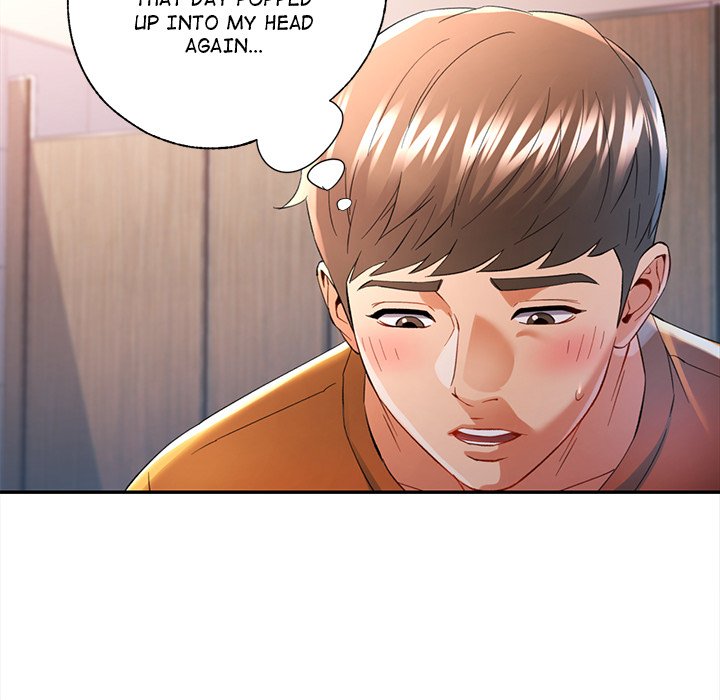 Read manhwa In Her Place Chapter 39 - SauceManhwa.com