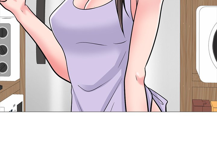 Read manhwa Extra Credit END Chapter 120 - SauceManhwa.com