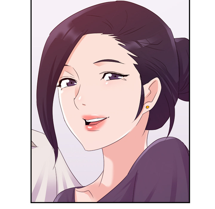 Read manhwa Flavors END Chapter 1 - SauceManhwa.com