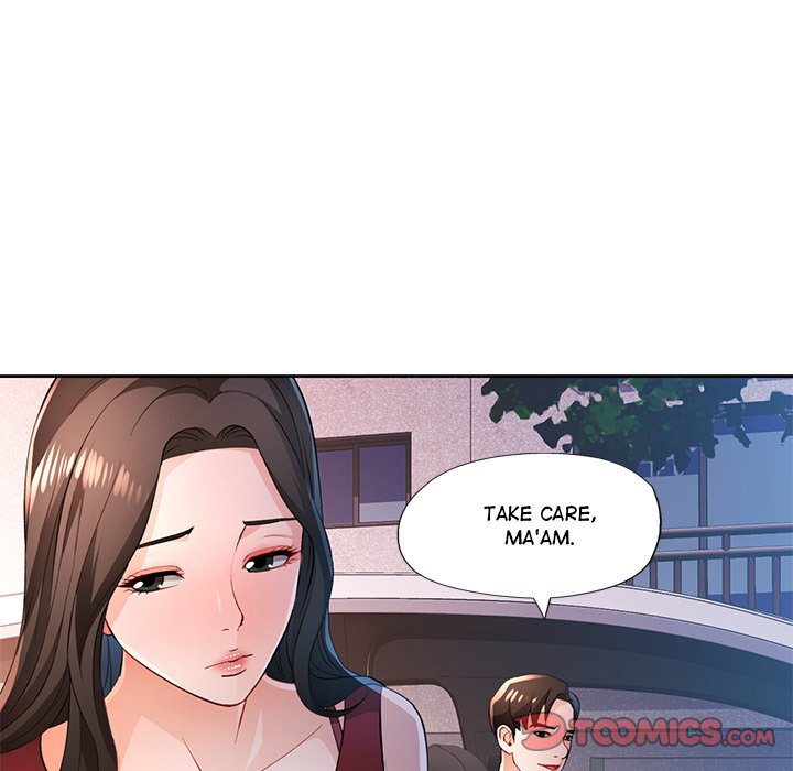 Read manhwa Wait, I’m a Married Woman! Chapter 43 - SauceManhwa.com