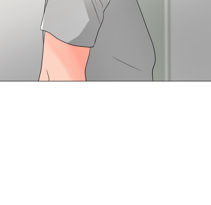 Read manhwa Family Business END Chapter 12 - SauceManhwa.com