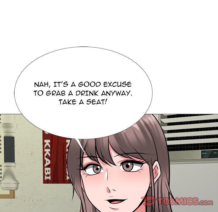 Read manhwa Extra Credit END Chapter 175 - SauceManhwa.com