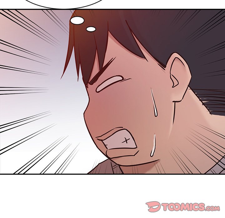 Read manhwa The Mismatch END Chapter 6 - SauceManhwa.com