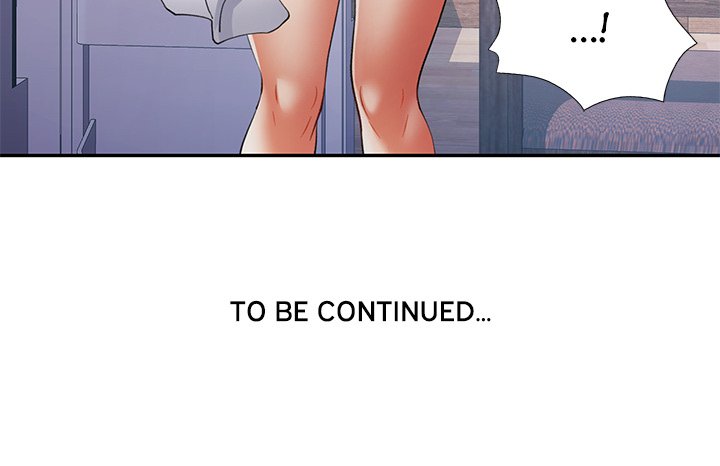 Read manhwa In Her Place Chapter 25 - SauceManhwa.com