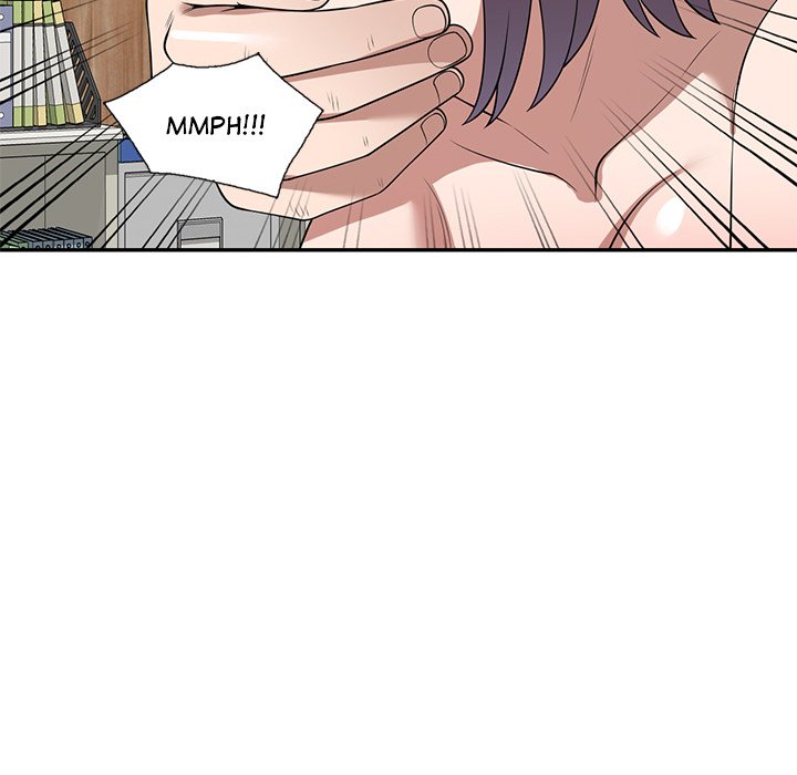 Read manhwa The Plunderers END Chapter 33 - SauceManhwa.com