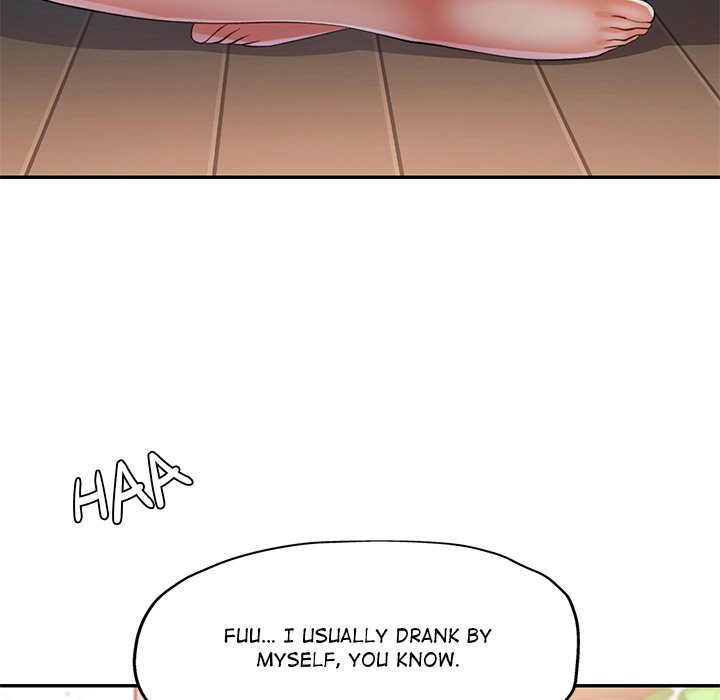 Read manhwa In Her Place Chapter 40 - SauceManhwa.com