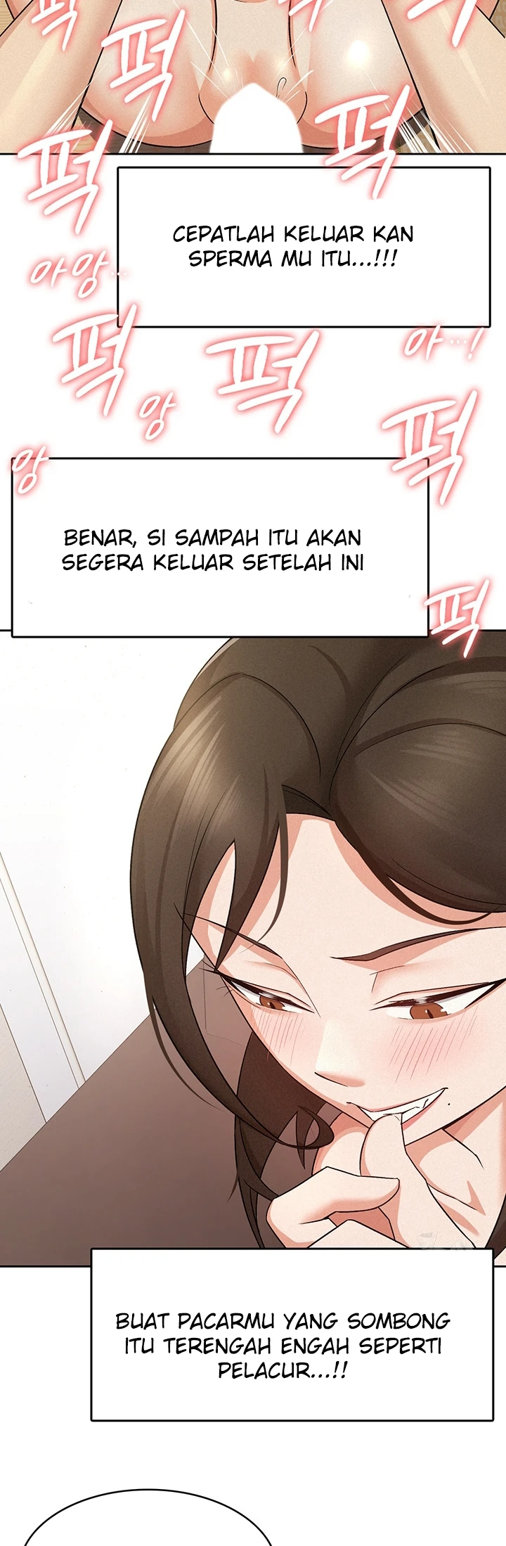 Read manhwa Tax Girlfriend Chapter 9 - SauceManhwa.com