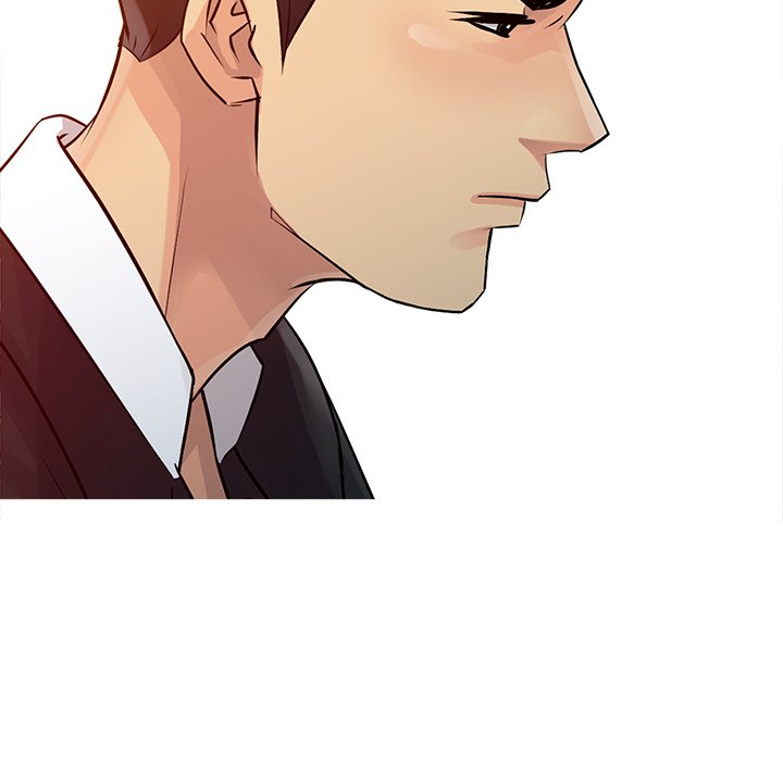 Read manhwa Just For You END Chapter 9 - SauceManhwa.com