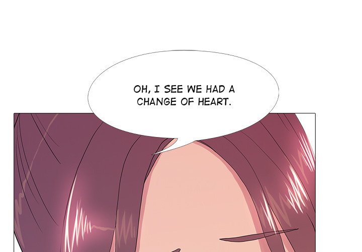 Read manhwa The Show Chapter 32 - SauceManhwa.com